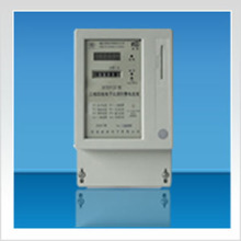 山东插卡电表价格解析与泰安优质供应商指南